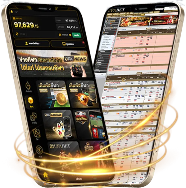 น้ำเต้าปูปลา วิธีเล่น Mobile — คาสิโนมือถือ